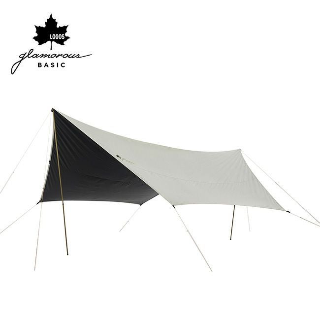 muraco ムラコ ヘキサウルトラスパーク｜SUNDAY MOUNTAIN｜サンデー