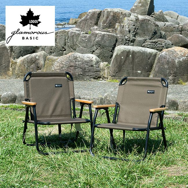 Akihiro Woodworks アキヒロウッドワークス ジンカップ L｜SUNDAY