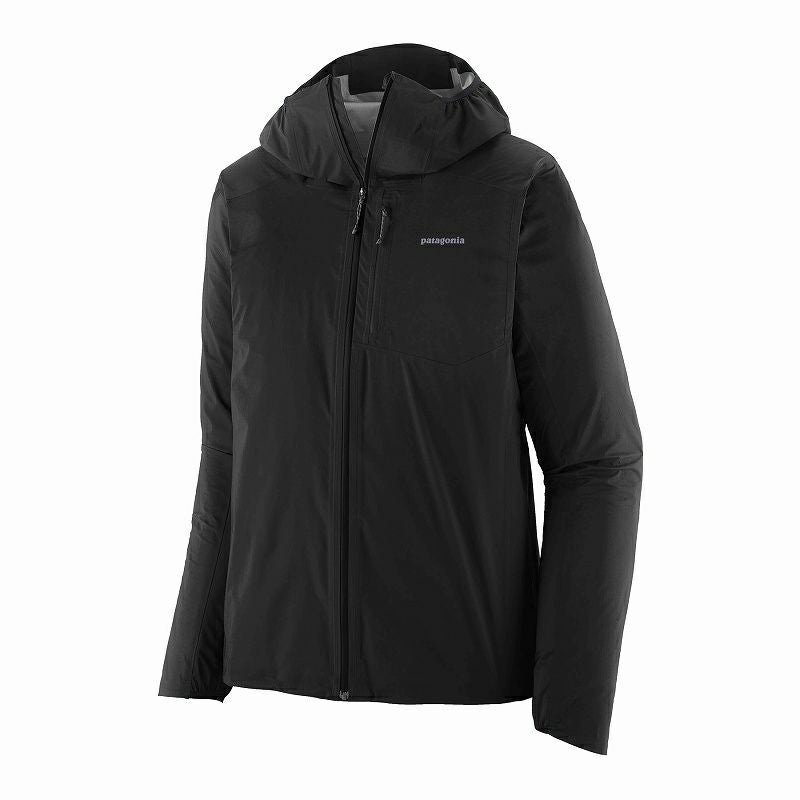 patagonia パタゴニア ストーム・レーサー・ジャケット【メンズ