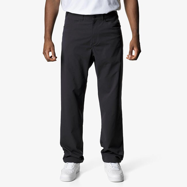 HOUDINI フーディニ アウトライトパンツ メンズ｜SUNDAY MOUNTAIN