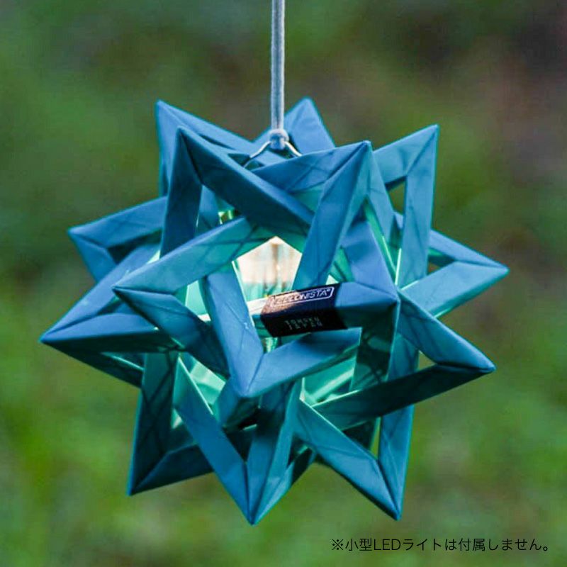 COLONISTA コロニスタ CONPE10（コンペイトウ）｜SUNDAY MOUNTAIN