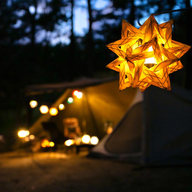 COLONISTA コロニスタ CONPE10（コンペイトウ）｜SUNDAY MOUNTAIN