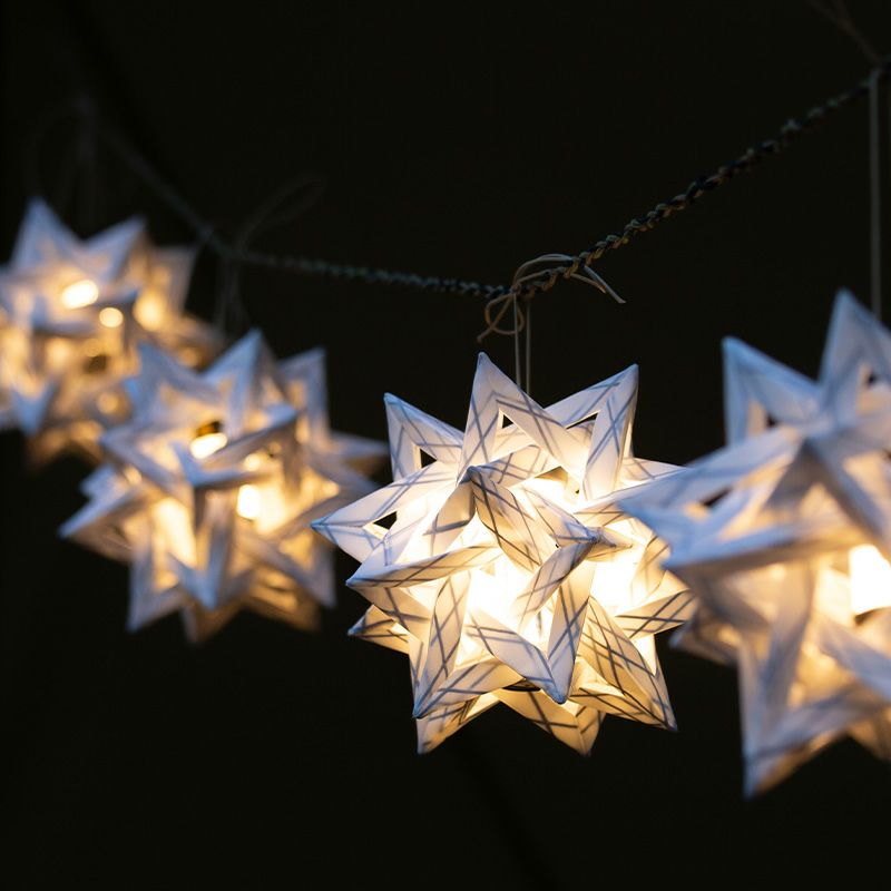 COLONISTA コロニスタ CONPE10（コンペイトウ）｜SUNDAY MOUNTAIN