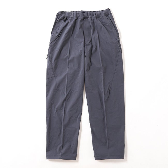 ARC'TERYX アークテリクス コンシールパンツ メンズ｜SUNDAY MOUNTAIN