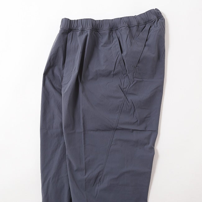 ARC'TERYX アークテリクス コンシールパンツ メンズ｜SUNDAY MOUNTAIN