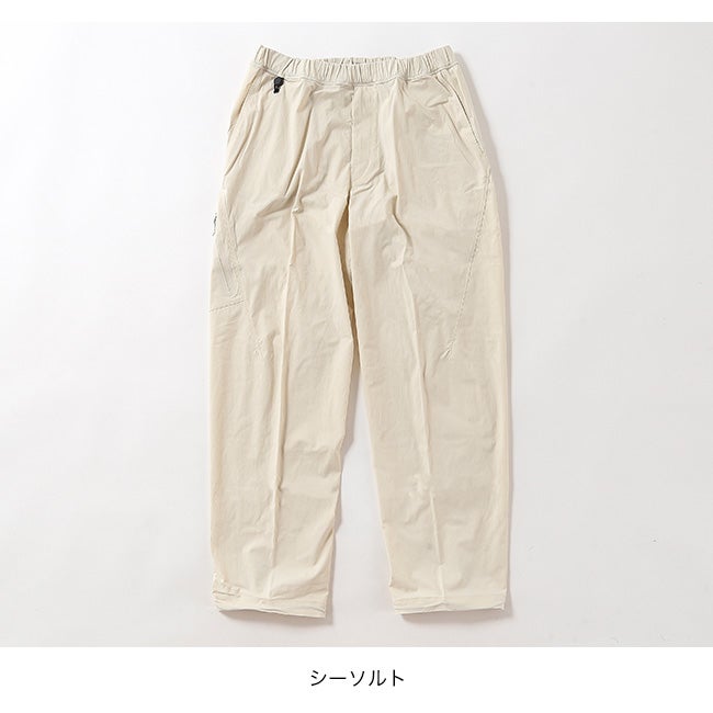 ARC'TERYX アークテリクス コンシールパンツ メンズ｜SUNDAY MOUNTAIN