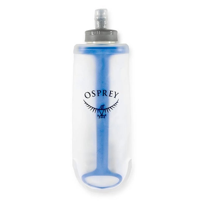 OSPREY オスプレー ハイドローリック ソフトフラスク 500ml｜SUNDAY