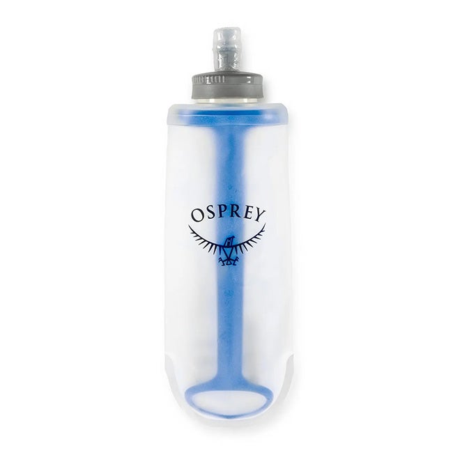 OSPREY オスプレー ハイドローリック ソフトフラスク 500ml｜SUNDAY