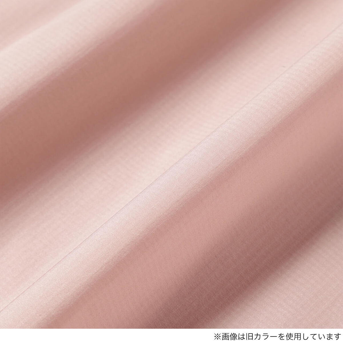and wander アンドワンダー パーテックスウィンドT｜SUNDAY MOUNTAIN