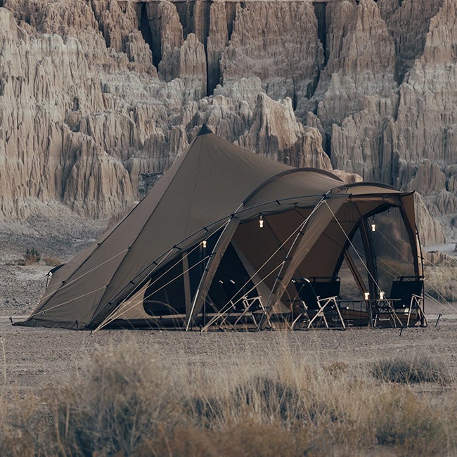 ZANEARTS ゼインアーツ ロロ