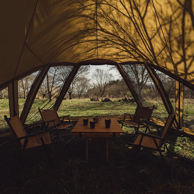 000000021197-02.jpg?size=l&w=