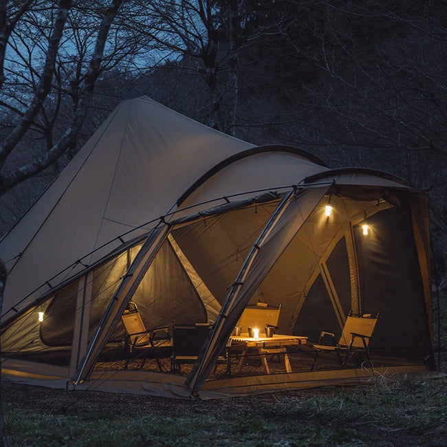 000000021197-04.jpg?size=l&w=