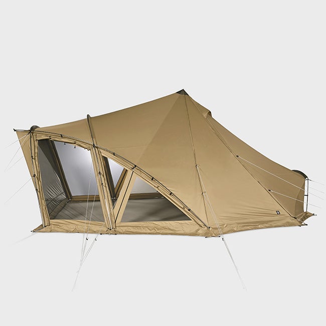 ZANEARTS ゼインアーツ ロロ｜SUNDAY MOUNTAIN｜サンデーマウンテン