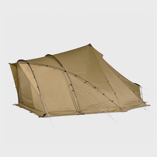 ZANEARTS ゼインアーツ ロロ｜SUNDAY MOUNTAIN｜サンデーマウンテン