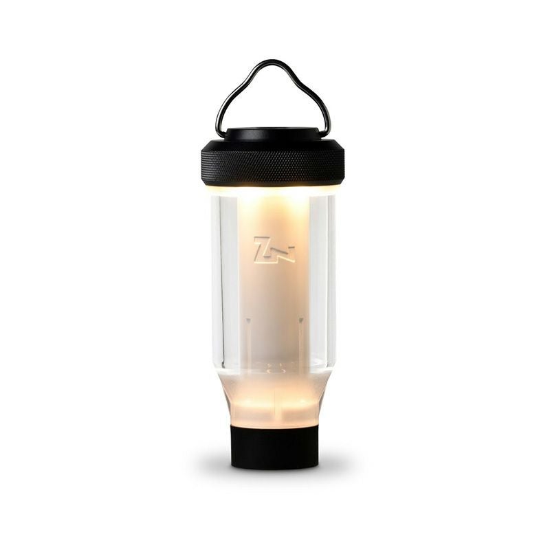 ZANEARTS ゼインアーツ ジグ｜SUNDAY MOUNTAIN｜サンデーマウンテン