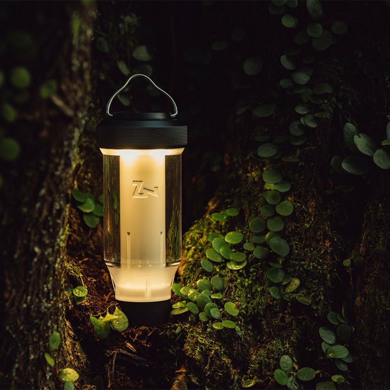 ZANEARTS ゼインアーツ ジグ｜SUNDAY MOUNTAIN｜サンデーマウンテン