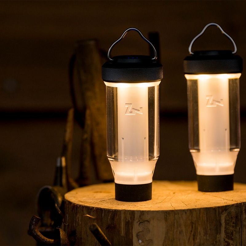 ZANEARTS ゼインアーツ ジグ｜SUNDAY MOUNTAIN｜サンデーマウンテン