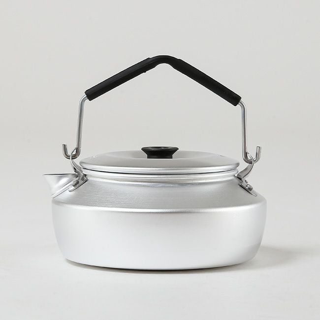 trangia トランギア ケトル 0.6L｜SUNDAY MOUNTAIN｜サンデーマウンテン