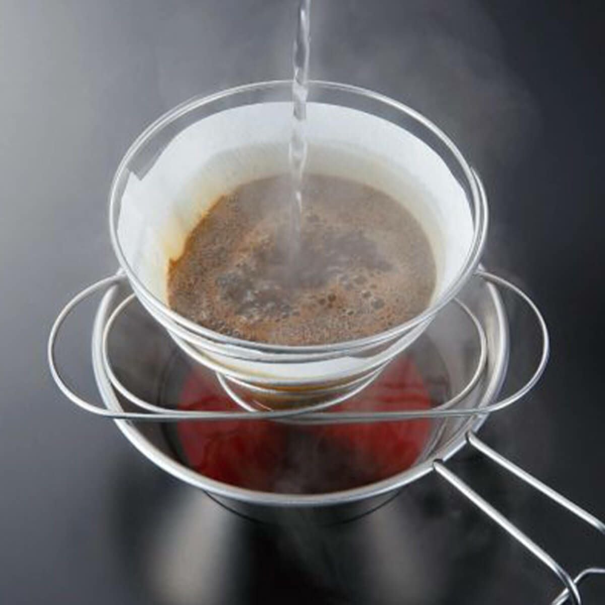 Mountain Research マウンテンリサーチ [限定］アナルコカップ｜SUNDAY