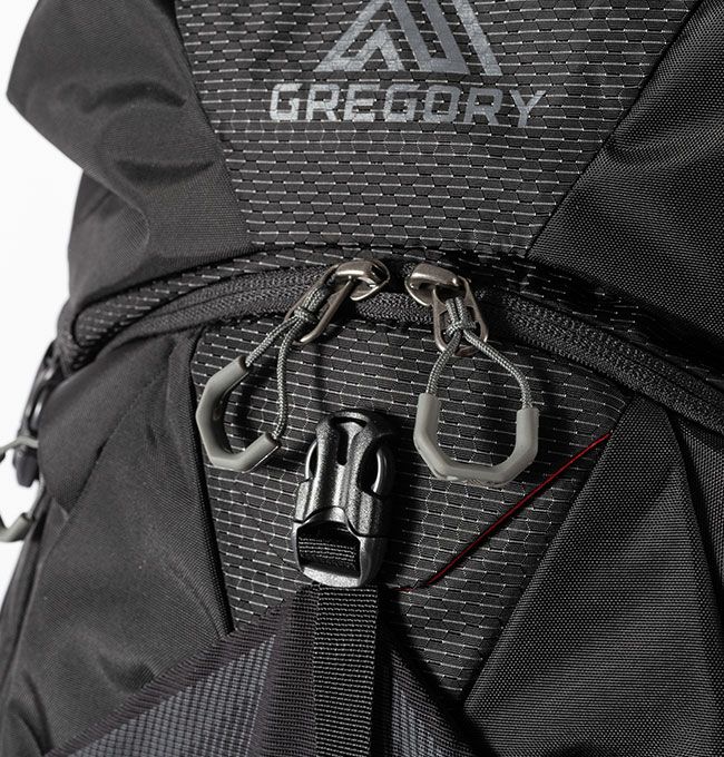 GREGORY グレゴリー バルトロ100 PRO RC|SUNDAY MOUNTAIN GREGORY グレゴリー バルトロ100 PRO RC|SUNDAY MOUNTAIN