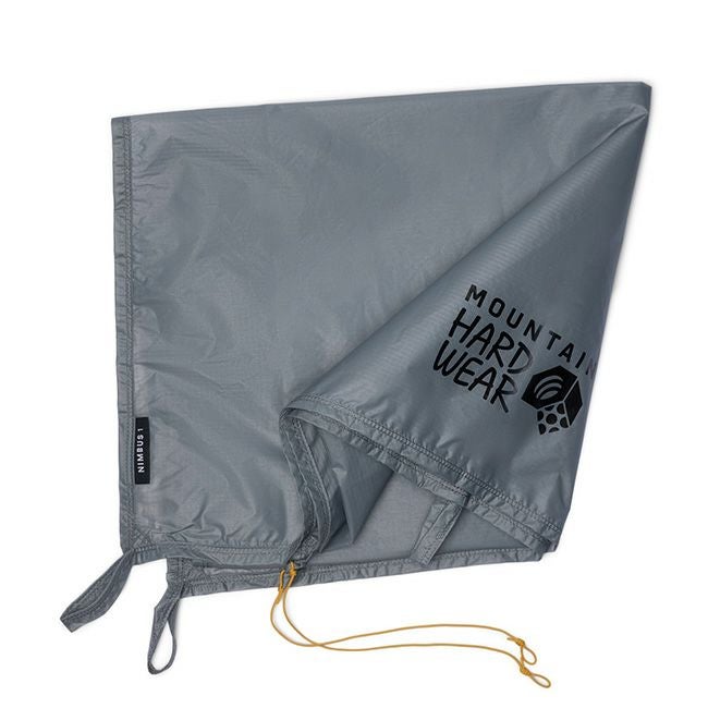 Mountain Hardwear マウンテンハードウェア ニンバスUL 1フット
