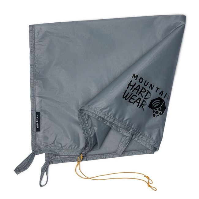 Mountain Hardwear マウンテンハードウェア ニンバスUL 1フット