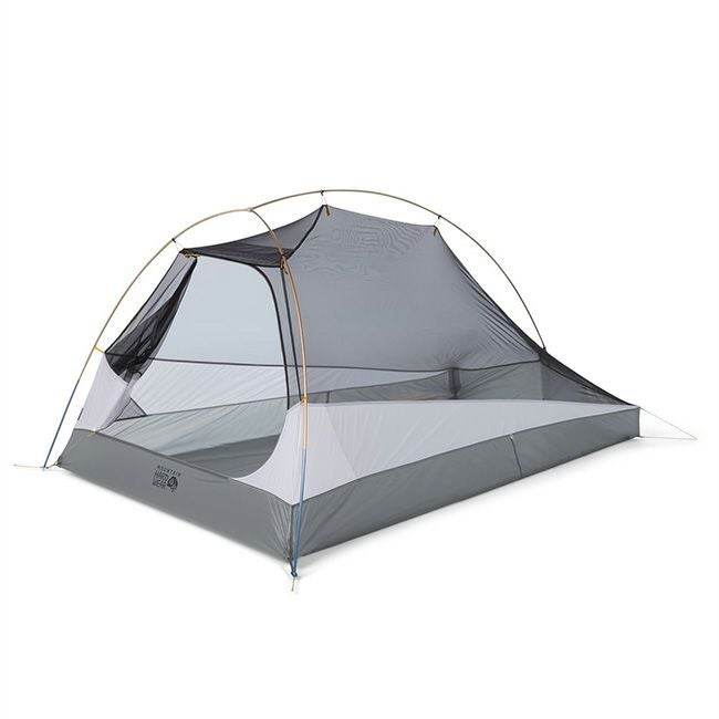 Mountain Hardwear マウンテンハードウェア ニンバスUL 2テント