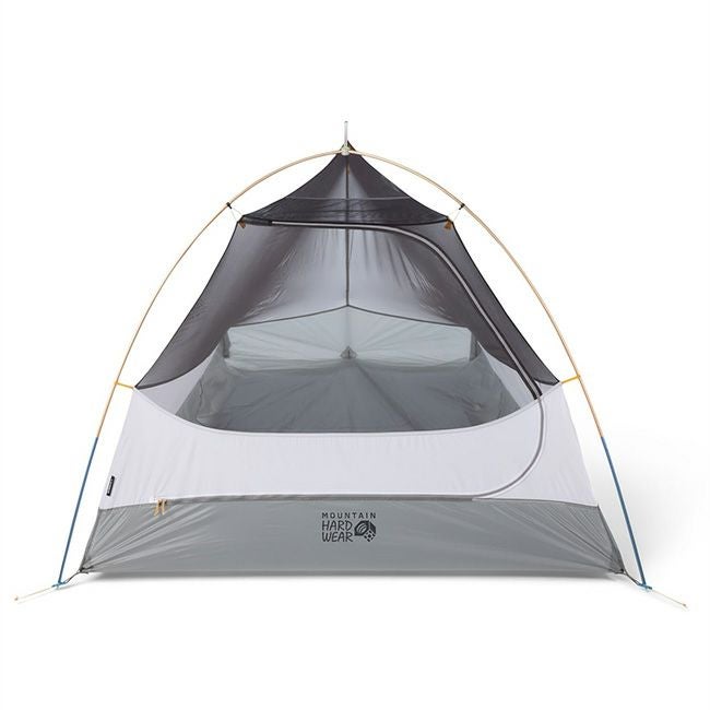 Mountain Hardwear マウンテンハードウェア ニンバスUL 2テント