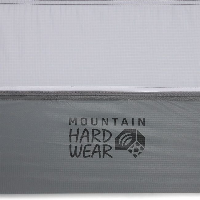 Mountain Hardwear マウンテンハードウェア ニンバスUL 2テント