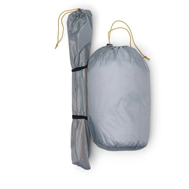 Mountain Hardwear マウンテンハードウェア ニンバスUL 2テント