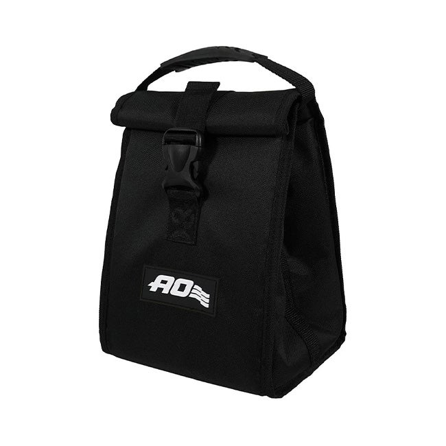 AO Coolers エーオークーラーズ ランチクーラー