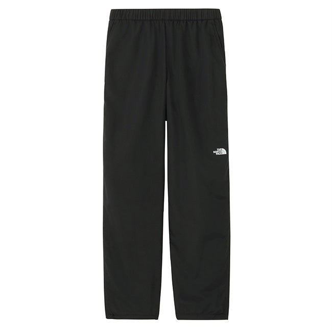 THE NORTH FACE ノースフェイス カルカパンツ【ウィメンズ】｜SUNDAY
