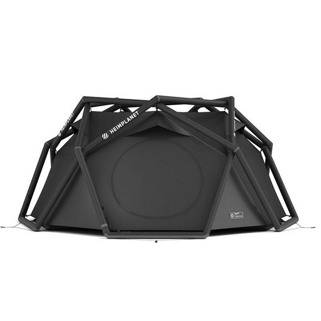 HEIMPLANET ハイムプラネット ザ ケイブXL｜SUNDAY MOUNTAIN｜サンデー