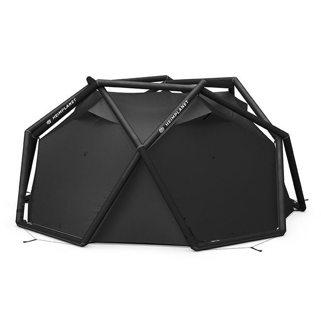 HEIMPLANET ハイムプラネット ザ ケイブXL｜SUNDAY MOUNTAIN｜サンデー