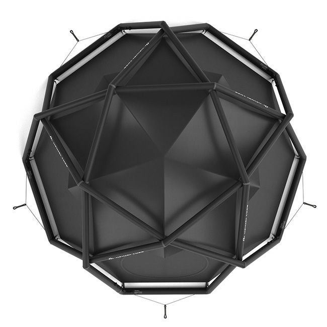 HEIMPLANET ハイムプラネット ザ ケイブXL｜SUNDAY MOUNTAIN｜サンデー