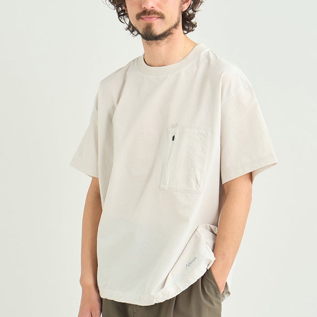 GOLDWIN ゴールドウィン ウィンドストッパーby GORE-TEX LABSベスト