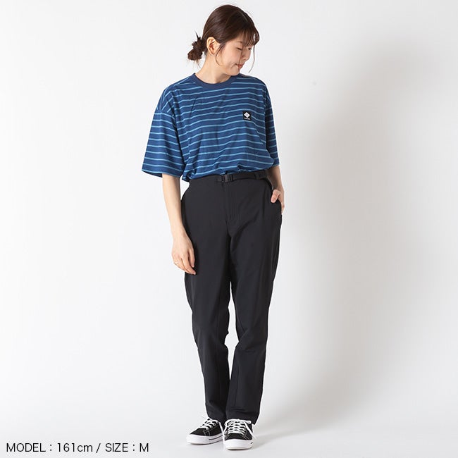 Columbia コロンビア タイムトゥートレイルパンツ【ウィメンズ