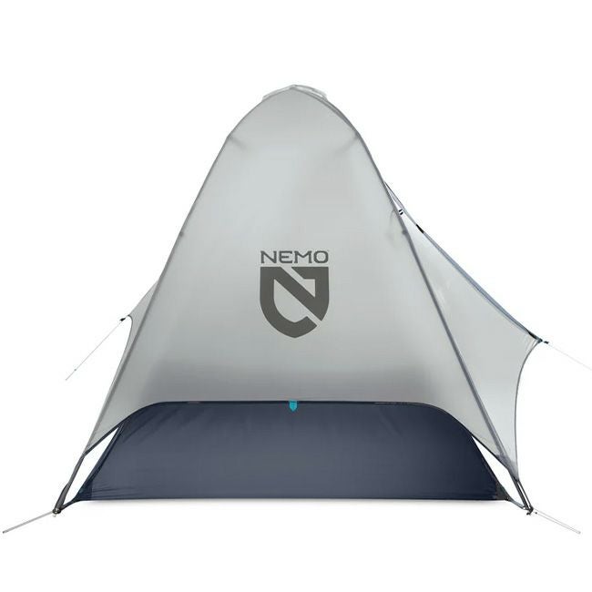NEMO Equipment ニーモイクイップメント ホーネットエリートオズモ1P