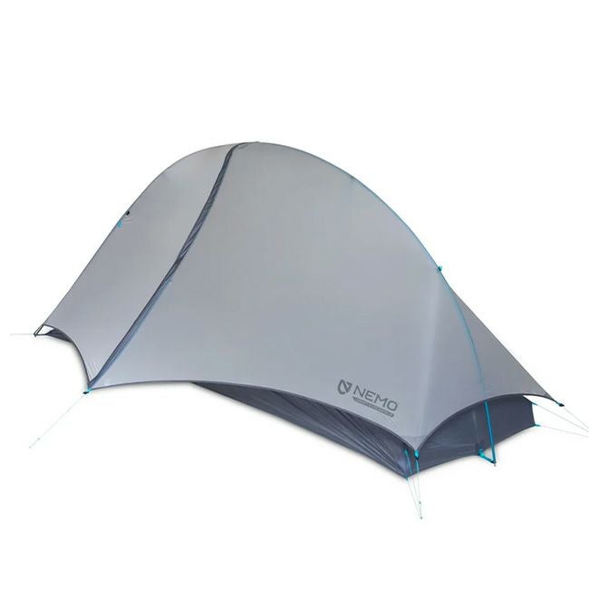 NEMO Equipment ニーモイクイップメント ホーネットエリートオズモ1P