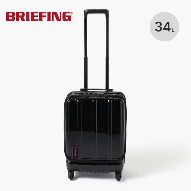 BRIEFING ブリーフィング ジャンパーM MIL｜SUNDAY MOUNTAIN｜サンデー