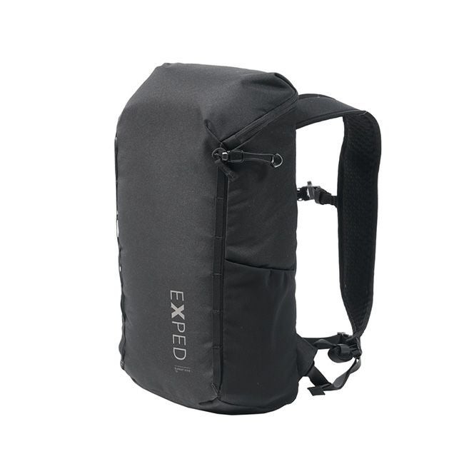 NORTENT ノルテント ギャム8 アークティックルーフカバー｜SUNDAY