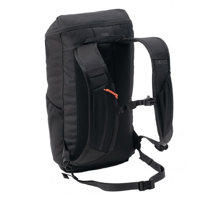 EXPED エクスペド サミットハイク15｜SUNDAY MOUNTAIN｜サンデーマウンテン