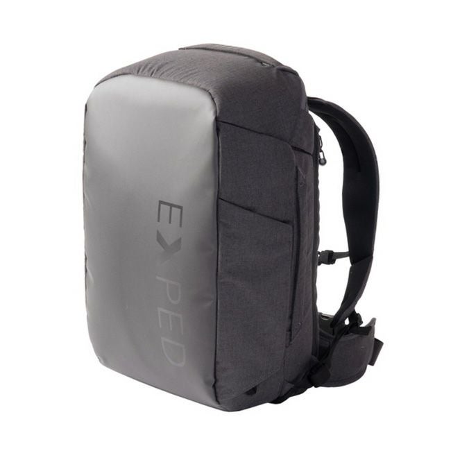 EXPED エクスペド クルーザー45