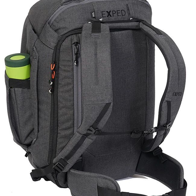 EXPED エクスペド クルーザー45｜SUNDAY MOUNTAIN｜サンデーマウンテン