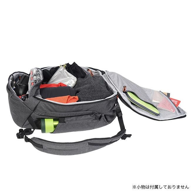 EXPED エクスペド クルーザー45｜SUNDAY MOUNTAIN｜サンデーマウンテン