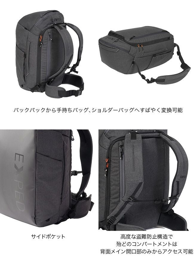 専用出品 ZX45A キット Nゲージ用