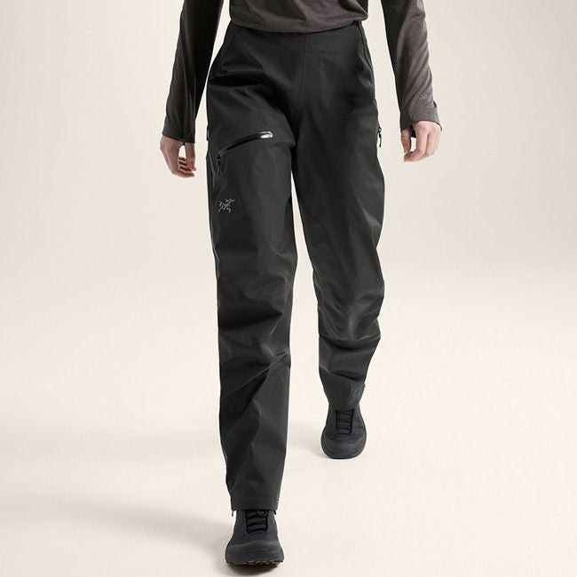 ARC'TERYX アークテリクス ハンタンライトウェイトパンツ【ウィメンズ