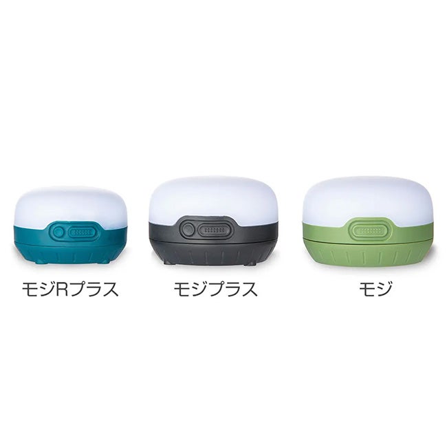 000000021680-06.jpg?size=l&w=