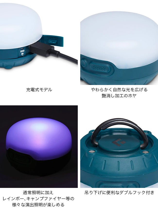 極上　六芒星　大粒ブラックダイヤモンド　K164 000000021680-07.jpg?size=l&w=