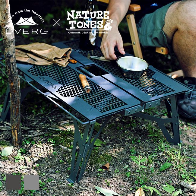 NATURE TONES ネイチャートーンズ オクタゴンサークル フルセット